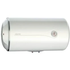 Chauffe-eau électrique Atlantic Ego 80 Litres 75 Horizontal -Ubbink Magasin 26688635 2