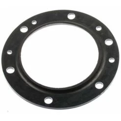 Joint De Réceptacle Résistance (95X0012) Chauffe-eau FAGOR, OCEAN, BRANDT, ADESIO