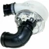 Résistance D'origine (C00302489, 482000022217) Lave-vaisselle INDESIT, KITCHENAID, BAUKNECHT, ARISTON HOTPOINT, LADEN, SCHOLTES, ARISTONHOTPOINT, WHIRLPOOL -Ubbink Magasin 26722445 1