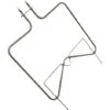 Résistance De Sole Inférieure 1150W (481010375734) Four, Cuisinière BAUKNECHT, IGNIS, IKEA WHIRLPOOL, BRASTEMP, LADEN, WHIRLPOOL 1 Résistance De Sole Inférieure 1150W (481010375734) Four, Cuisinière BAUKNECHT, IGNIS, IKEA WHIRLPOOL, BRASTEMP, LADEN, WHIRLPOOL -Ubbink Magasin 26794950 1