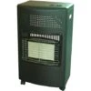 Chauffage D'Appoint à Gaz Jusqu'à 70 M², Sencys - KT001 - 4,2kW - 4 Puissances -Ubbink Magasin 26814556 1
