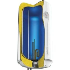 Chauffe-eau électrique Atlantic Ego 15 Litres Vertical Au-dessus De L'évier 821248 -Ubbink Magasin 26978274 3