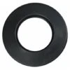 Rosace En Silicone Pour Conduit Ø100mm - DIFF
