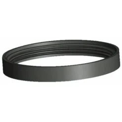 Joint En Silicone Pour Conduit Ø100mm - DIFF