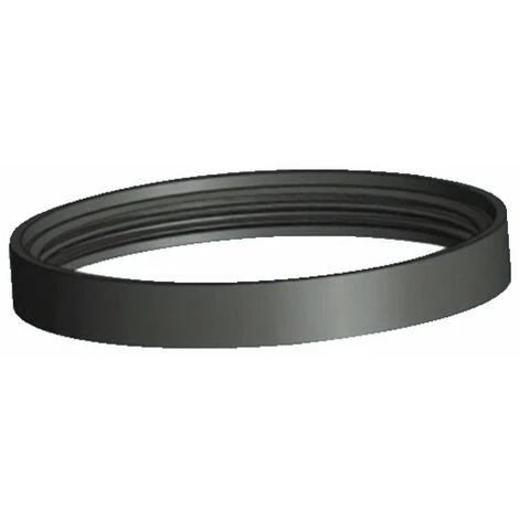 Joint En Silicone Pour Conduit Ø100mm - DIFF 3 Joint En Silicone Pour Conduit Ø100mm - DIFF