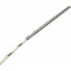 Thermocouple K Avec Câble VETROTEX Bulbe 60mm - DIFF -Ubbink Magasin 27137323 1