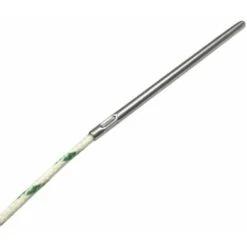 Thermocouple K Avec Câble VETROTEX Bulbe 60mm - DIFF