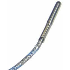 Thermocouple J 1100mm Bulbe 35mm - DIFF