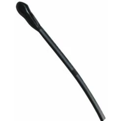 Sonde De Température NTC 10k 2500mm - DIFF