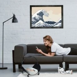 Relaxdays Panier Bois De Cheminée, Métallique, Pour Bûches Avec Anse, HlP: 42,5 X 43,5 X 30 Cm Intérieur, Panier Bûches 11 Relaxdays Panier Bois De Cheminée, Métallique, Pour Bûches Avec Anse, HlP: 42,5 X 43,5 X 30 Cm Intérieur, Panier Bûches -Ubbink Magasin 27152910 5