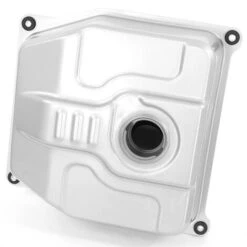 FUXTEC - Réservoir 28 Litres Groupe électrogène FX-SF7500