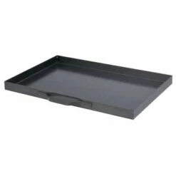 Tiroir à Cendres Petit Modèle 44 X 35 Cm