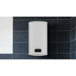 Carrera Chauffe-eau Electrique Plat Multi-positions 47L - Norme NF CE IPX4 - 2 Personnes 8 Carrera Chauffe-eau Electrique Plat Multi-positions 47L - Norme NF CE IPX4 - 2 Personnes -Ubbink Magasin 27793571 2