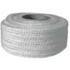 Tresse Carrée THERMALTEX 20x20mm 5m - DIFF