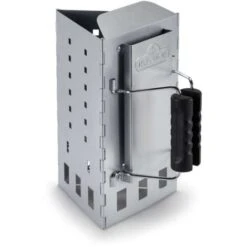 Cheminée D'allumage Napoleon Pour Barbecues à Charbon