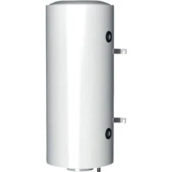 Ballon Réchauffeur Mural 200 Litres Styx à Double Enveloppe STYX