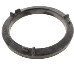 Joint Bride Plate 7615548 Pour Chauffe-eau De Dietrich