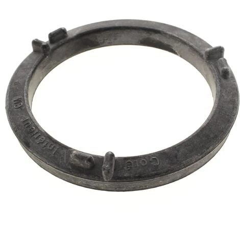 Joint Bride Plate 7615548 Pour Chauffe-eau De Dietrich 3 Joint Bride Plate 7615548 Pour Chauffe-eau De Dietrich