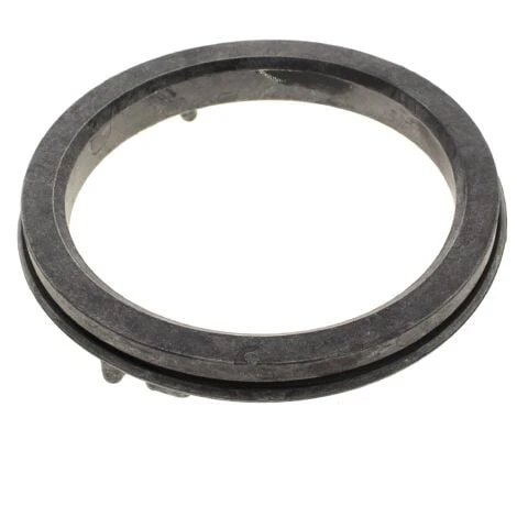 Joint Bride Plate 7615548 Pour Chauffe-eau De Dietrich 4 Joint Bride Plate 7615548 Pour Chauffe-eau De Dietrich – Image 2