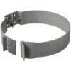 Ubbink Collier De Fixation Pour Raccordement Chauffe-eau Thermodynamique - Diamètre : 160 -Ubbink Magasin 29033938 1