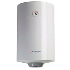 Chauffe-eau électrique Chaffoteaux CHX EVO EU 80/2 Litres Vertical 320115353 -Ubbink Magasin 29095239 2