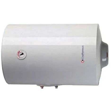 Chauffe-eau électrique Chaffoteaux CHX EU2 Horizontal De 80 Litres 3201236 4 Chauffe-eau électrique Chaffoteaux CHX EU2 Horizontal De 80 Litres 3201236 – Image 2