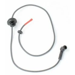 Atlantic Ensemble Cable Allumage 600