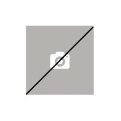 Piece De Raccordement Au T