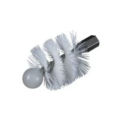 Hérisson Ronds 100 Mm