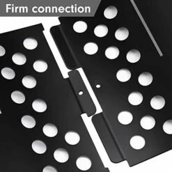 Amagabeli,Panier à Buches 48x33x30cm ,a Bois Porte-bûches De Cheminée,Support À Bois Intérieur Extérieur,Porte Bûches En Fer Forgé,Poêle À Bois Panier Bûches Bois De Cheminée, Porte-revues Acier 9 Amagabeli,Panier à Buches 48x33x30cm ,a Bois Porte-bûches De Cheminée,Support À Bois Intérieur Extérieur,Porte Bûches En Fer Forgé,Poêle À Bois Panier Bûches Bois De Cheminée, Porte-revues Acier -Ubbink Magasin 30042571 3