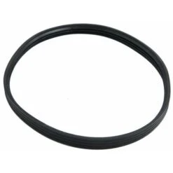 MBM Combustion Dn 120 Carneau D'étanchéité Canne Tube En Acier Inoxydable INOX 316