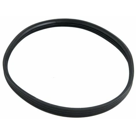 MBM Combustion Dn 150 Carneau D'étanchéité Canne Tube En Acier Inoxydable INOX 316 3 MBM Combustion Dn 150 Carneau D'étanchéité Canne Tube En Acier Inoxydable INOX 316