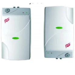 Chauffe-eau- CUMULUS-5L -sous Pression - Sous évier