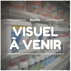 Atlantic Filtre Er 25/60