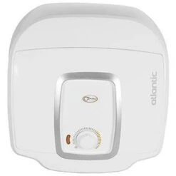 ATLANTIC 821399 - ONDEO 10 L AU-DESSUS DE L'ÉVIER