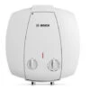 Bosch Tronic Chauffe-eau électrique15 L 230V Au-dessus Du Lavabo -Ubbink Magasin 30956466 1