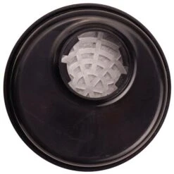 Filtre Combiné Pour Masque P952 Portwest Noir