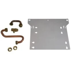 Kit Senseo Sans Mélangeur Pour Fluendo Cf Gaz Butane, Gaz Propane Chaffoteaux Et Maury. Chaffoteaux Et Maury