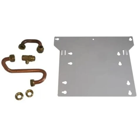 Kit Senseo Sans Mélangeur Pour Fluendo Cf Gaz Butane, Gaz Propane Chaffoteaux Et Maury. Chaffoteaux Et Maury 3 Kit Senseo Sans Mélangeur Pour Fluendo Cf Gaz Butane, Gaz Propane Chaffoteaux Et Maury. Chaffoteaux Et Maury