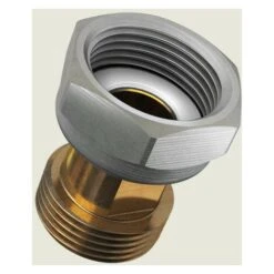 Accessoire Chauffe-eau électrique Et PECS - Raccord Dielectrique Tournant 3/4 (900507)