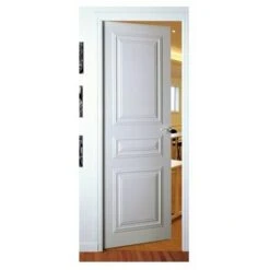 Kit Porte Classique Droit 106/73 - THEARD