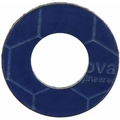 Joints De Bride Spéciaux PN 6, 18 X 38 Mm