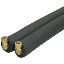 Set De Raccordement Pour Capteur 2plus Et 4plus