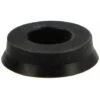 Joint Pour Piston De Pression -Ubbink Magasin 31876247 1
