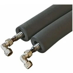 Set Raccordement Capteur 4plus Harpe