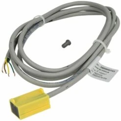 Contact Reed Pr Compteurs Gaz à Membrane G4