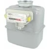 Compteur Gaz à Soufflet Simple G4 DN 25 -Ubbink Magasin 31880565 1