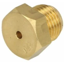 Injecteur Gaz Principal 2,70 NG