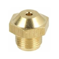Injecteur De Brûleur 150 7/150