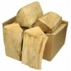 Bois De Chauffage Hêtre 15 Kg Dans Un Carton -Ubbink Magasin 31884448 1